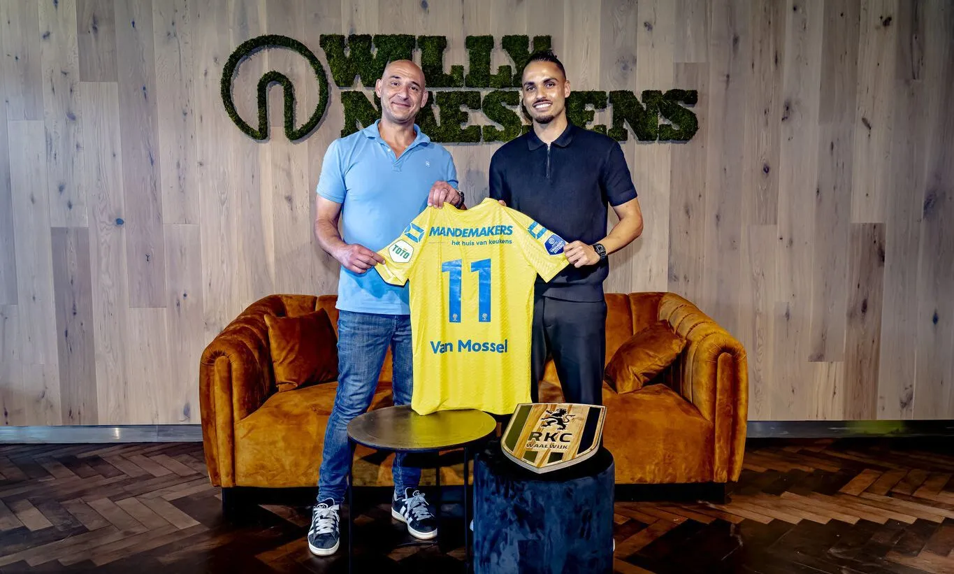 csm 1md1464 arw 16aede4d20