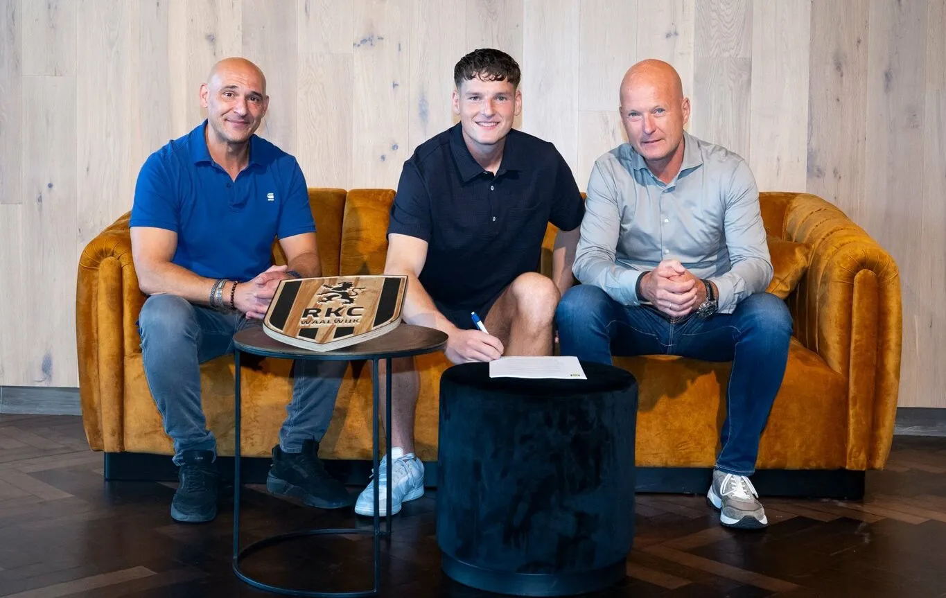 csm 76127 006 0032 d8090e1537