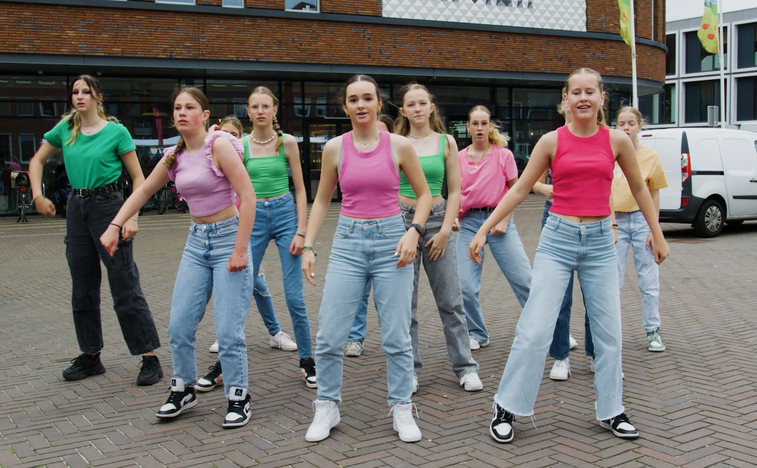 de gouden formule 03