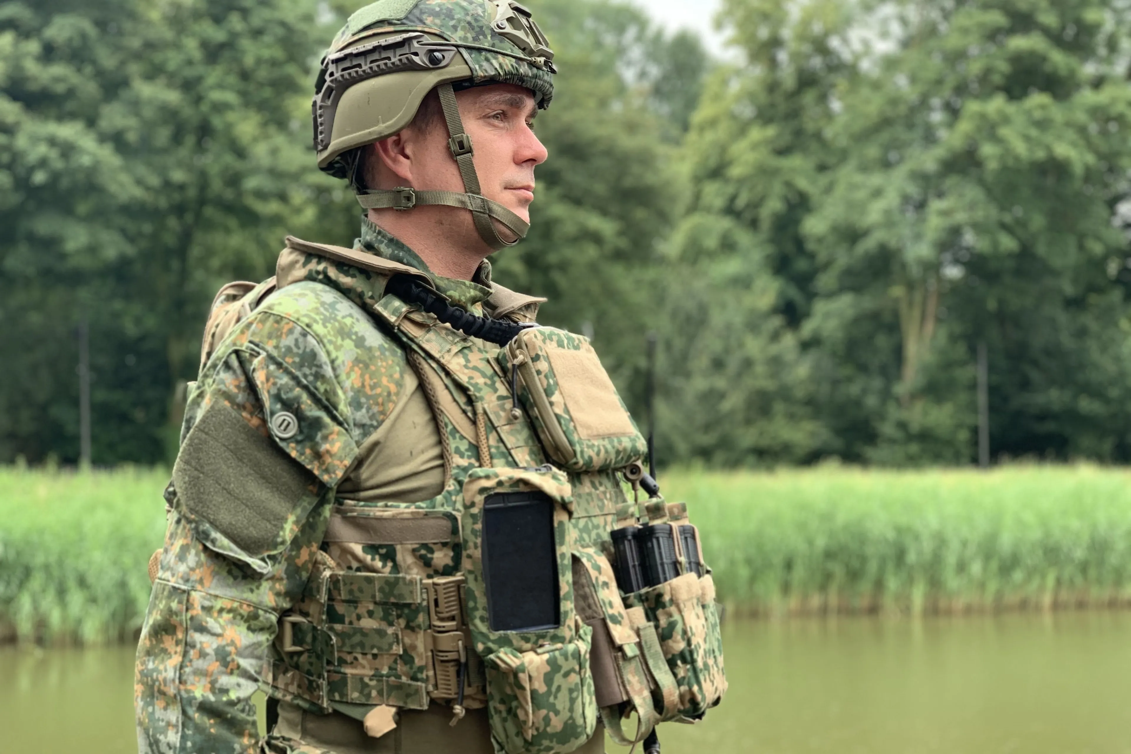 landmacht1