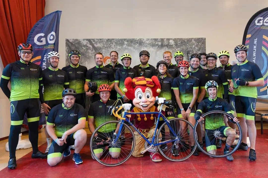 langstraatklassieker 14 van 22 66b86b709675e