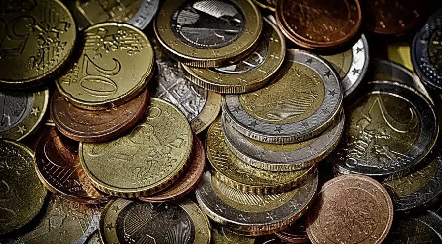 muntgeld24 66b5e4b271665