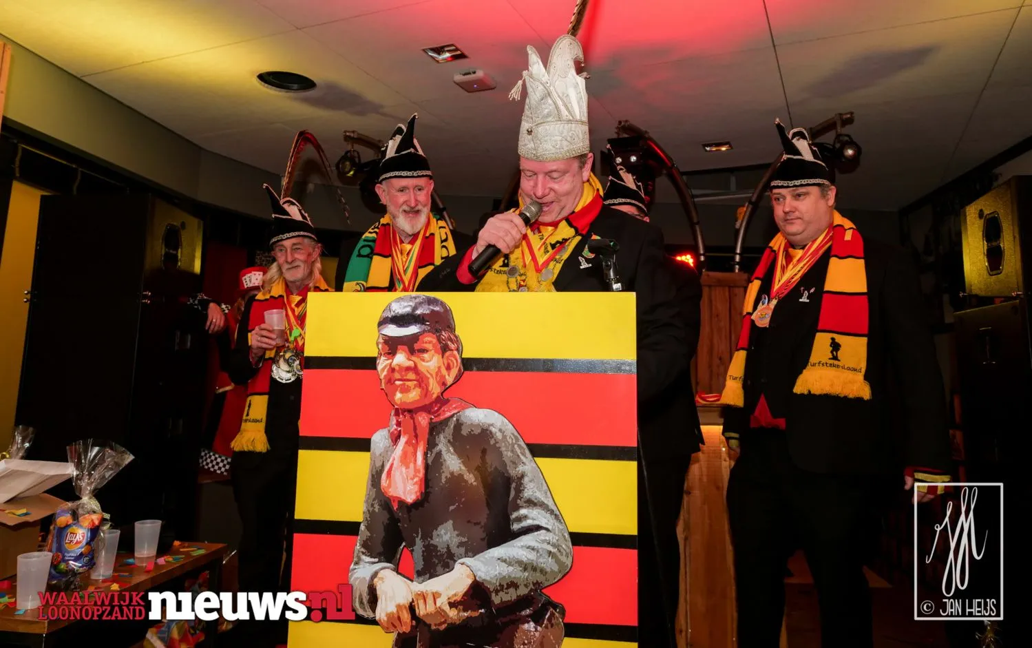 427915356 875204397944159 5579381921986617786 n