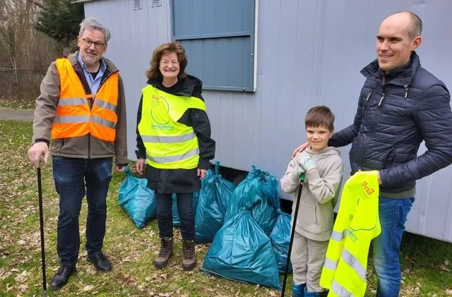 458117100 941099998059636 7626154320049754747 n