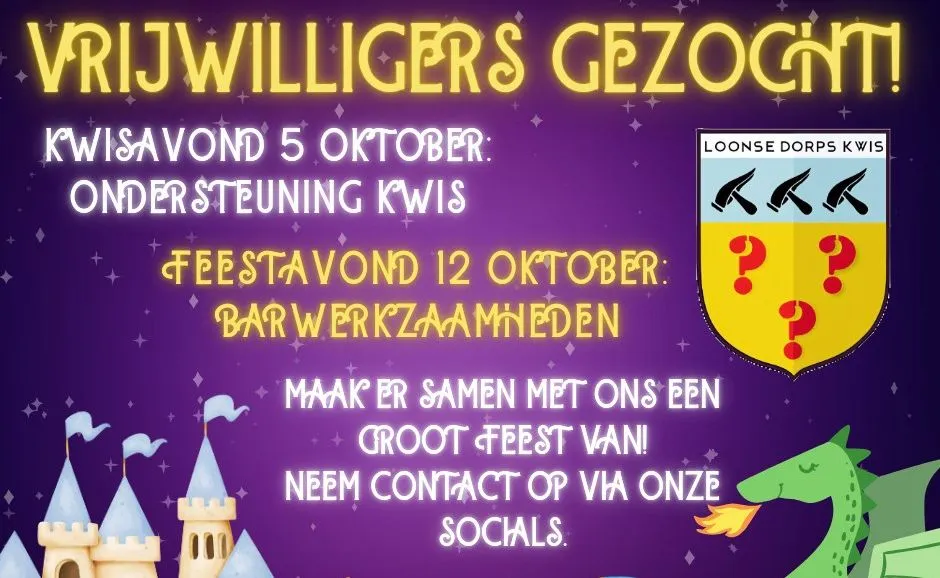 458608244 918766300277556 1825362425863304885 n