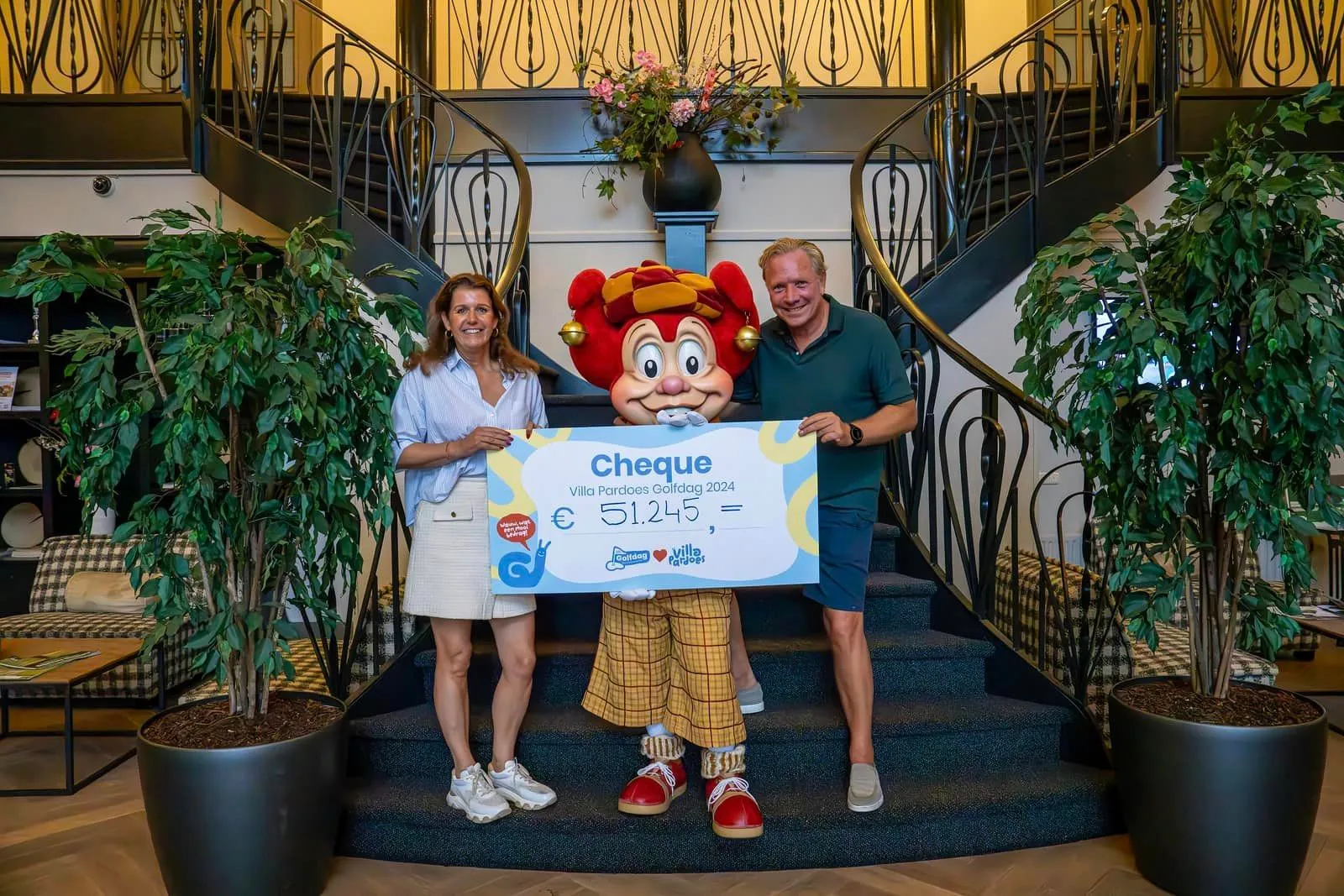 459030649 910445841117573 567650724552471461 n