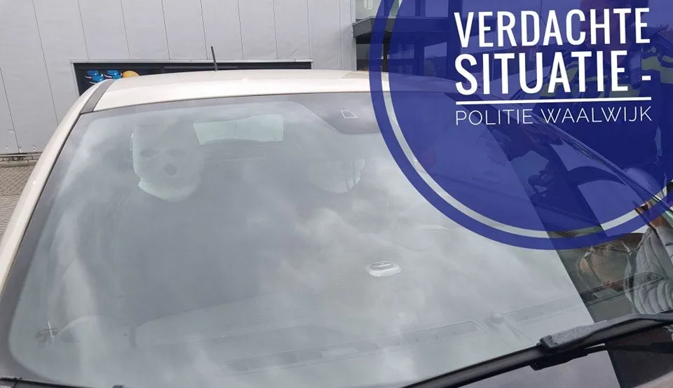 461428793 958614426299777 6417181595662461043 n