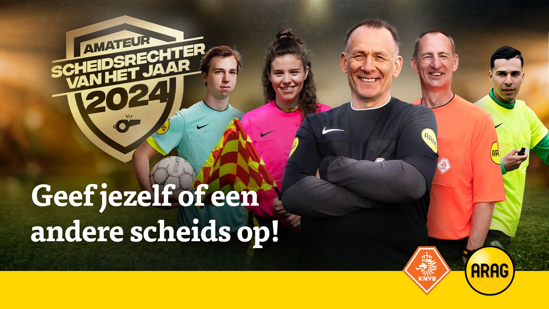 arag svhj 2024 nominatiefase scheids groep 16x9