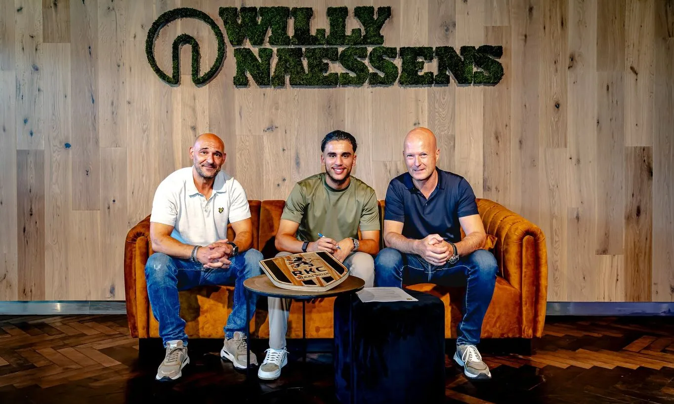 csm 1md3990 arw c4dfe8bf7a