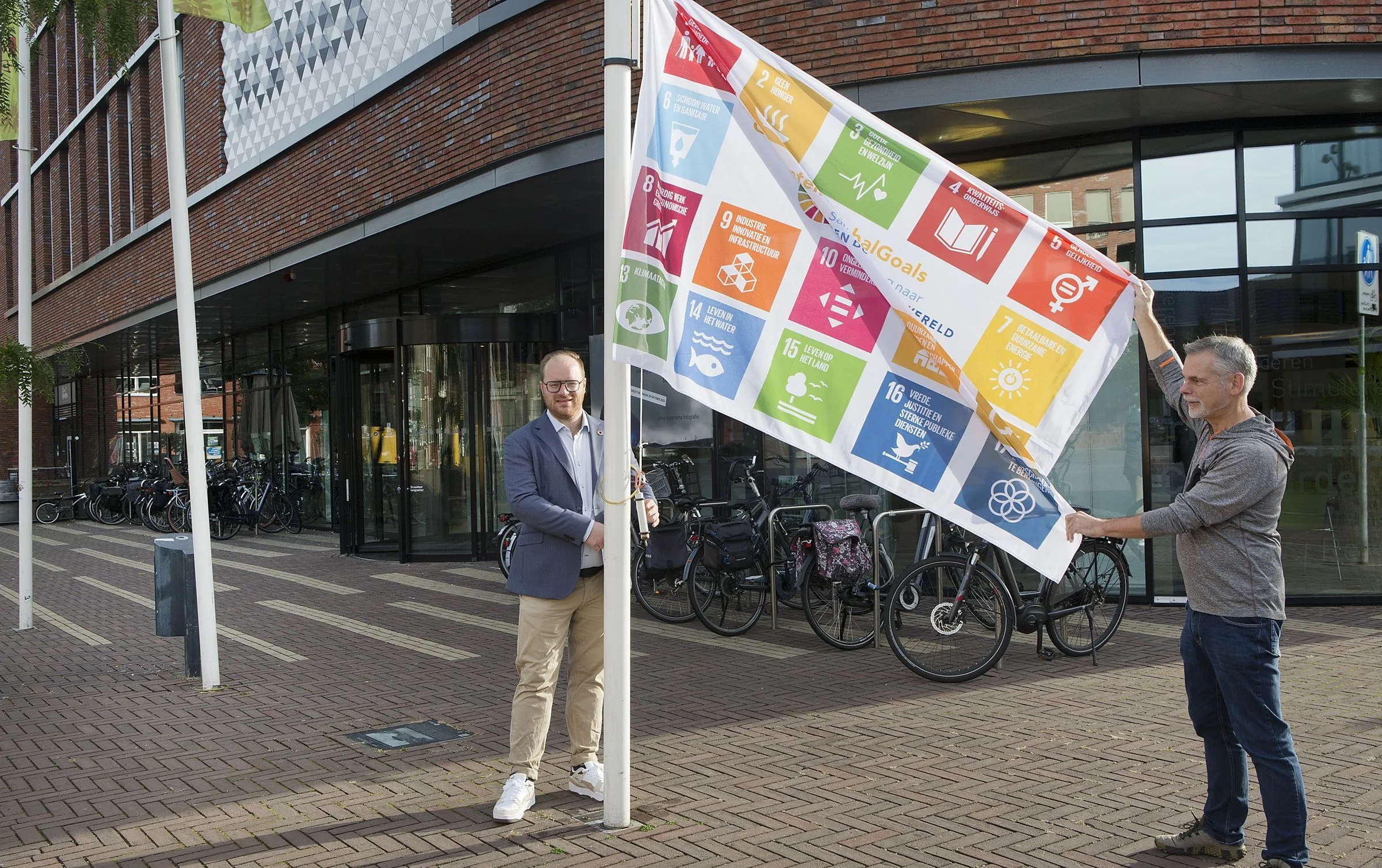 ggdag250923 2c drieluik b5a4702 2400x1600 pixels 300 dpi