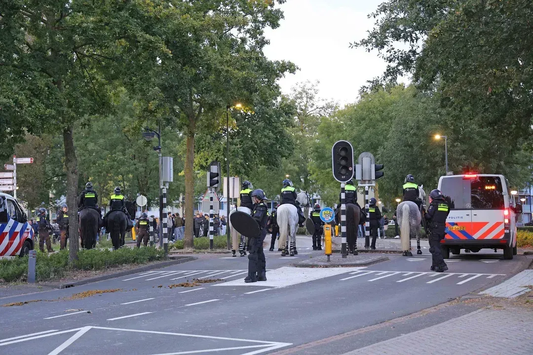 foto 14 66f9aa6a5ffd9