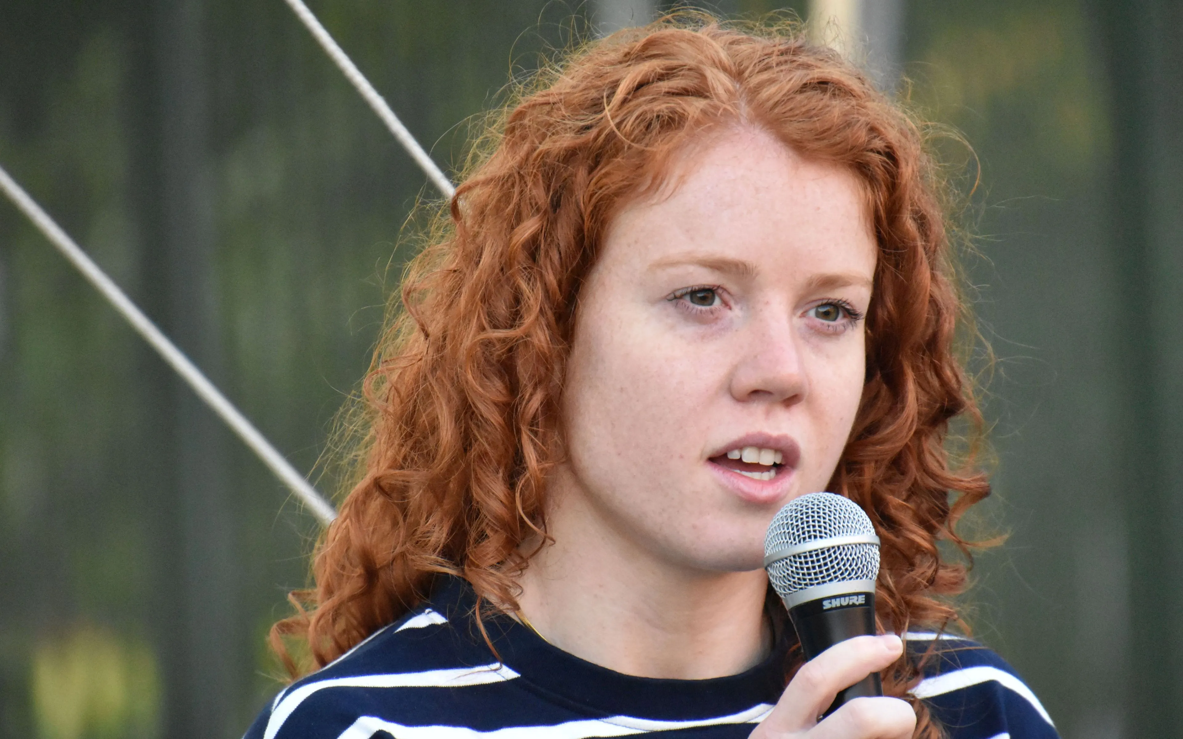 hetty van de wouw