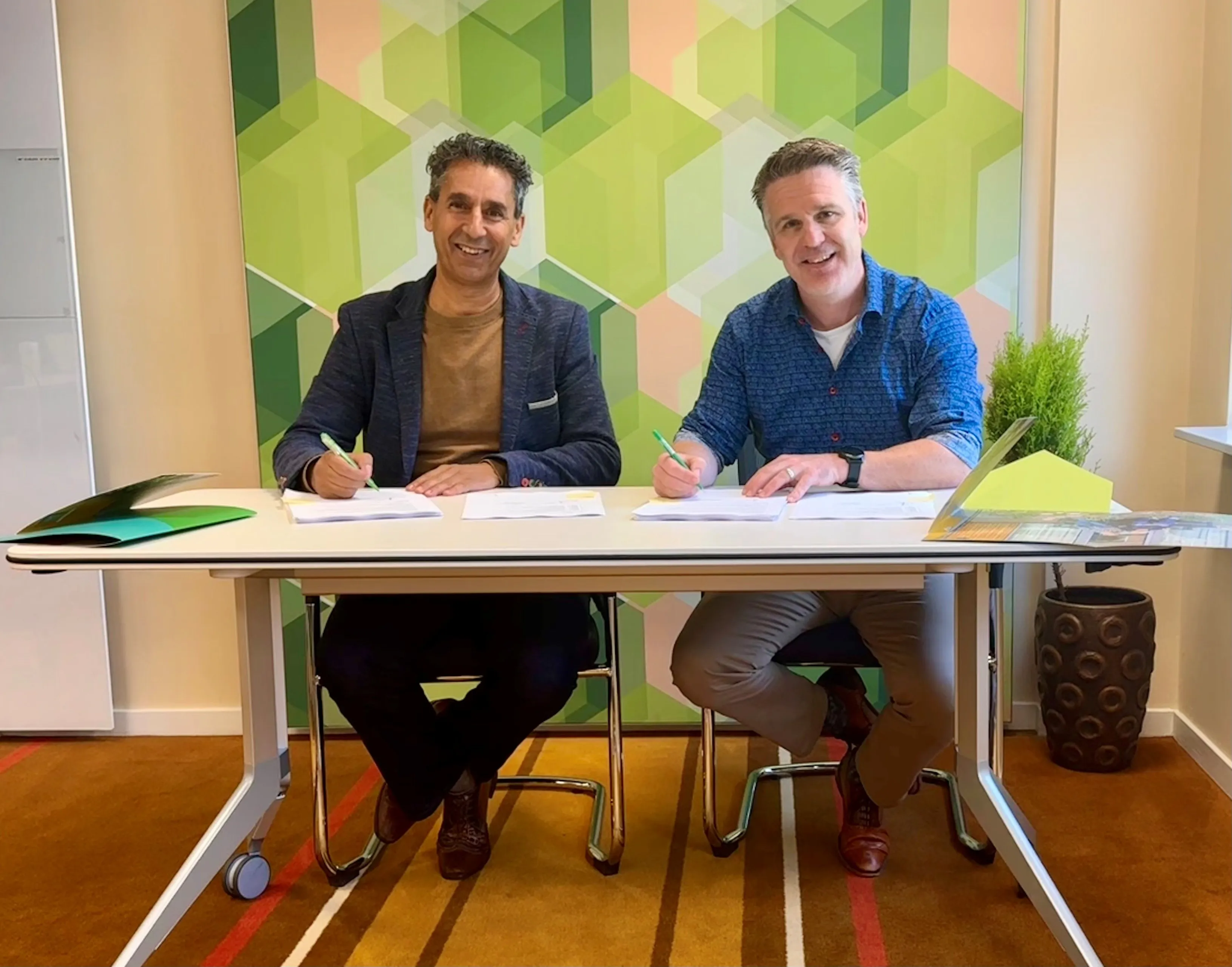 ondertekening hendriks onderhoud 1
