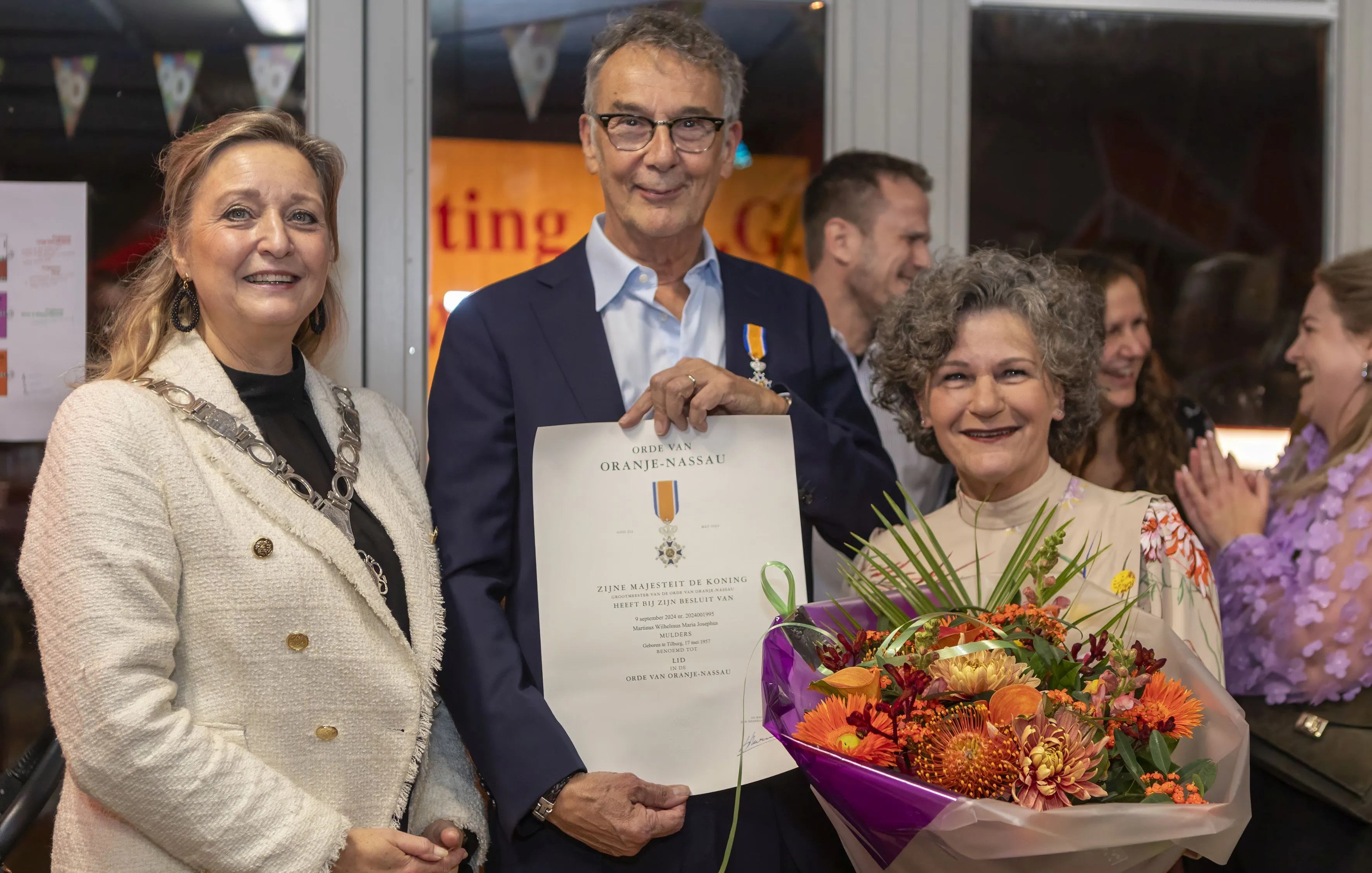 139224 20241109 waalwijk jw006 3543x2362