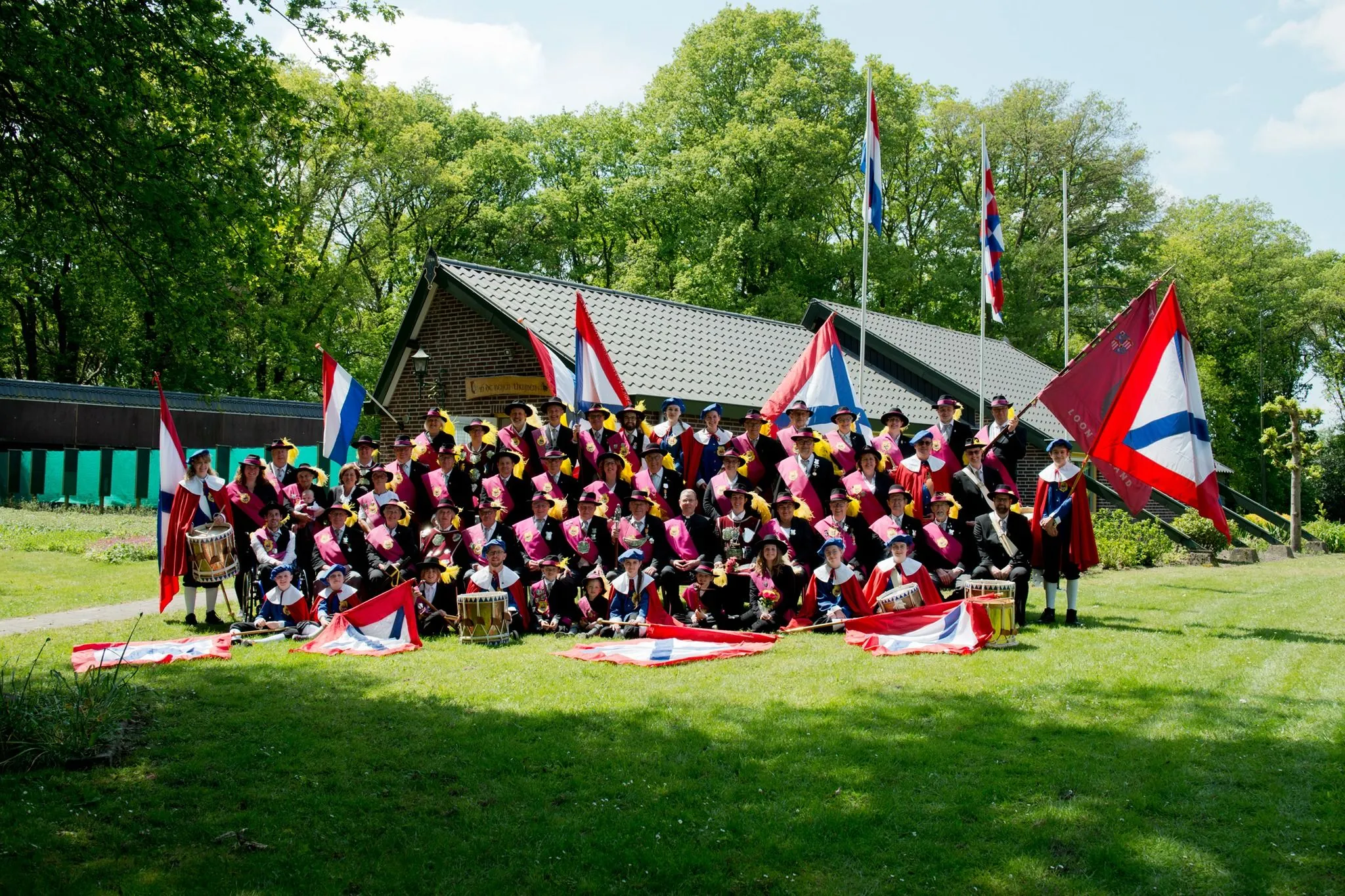 376256223 1303117860557044 8451184278167291298 n