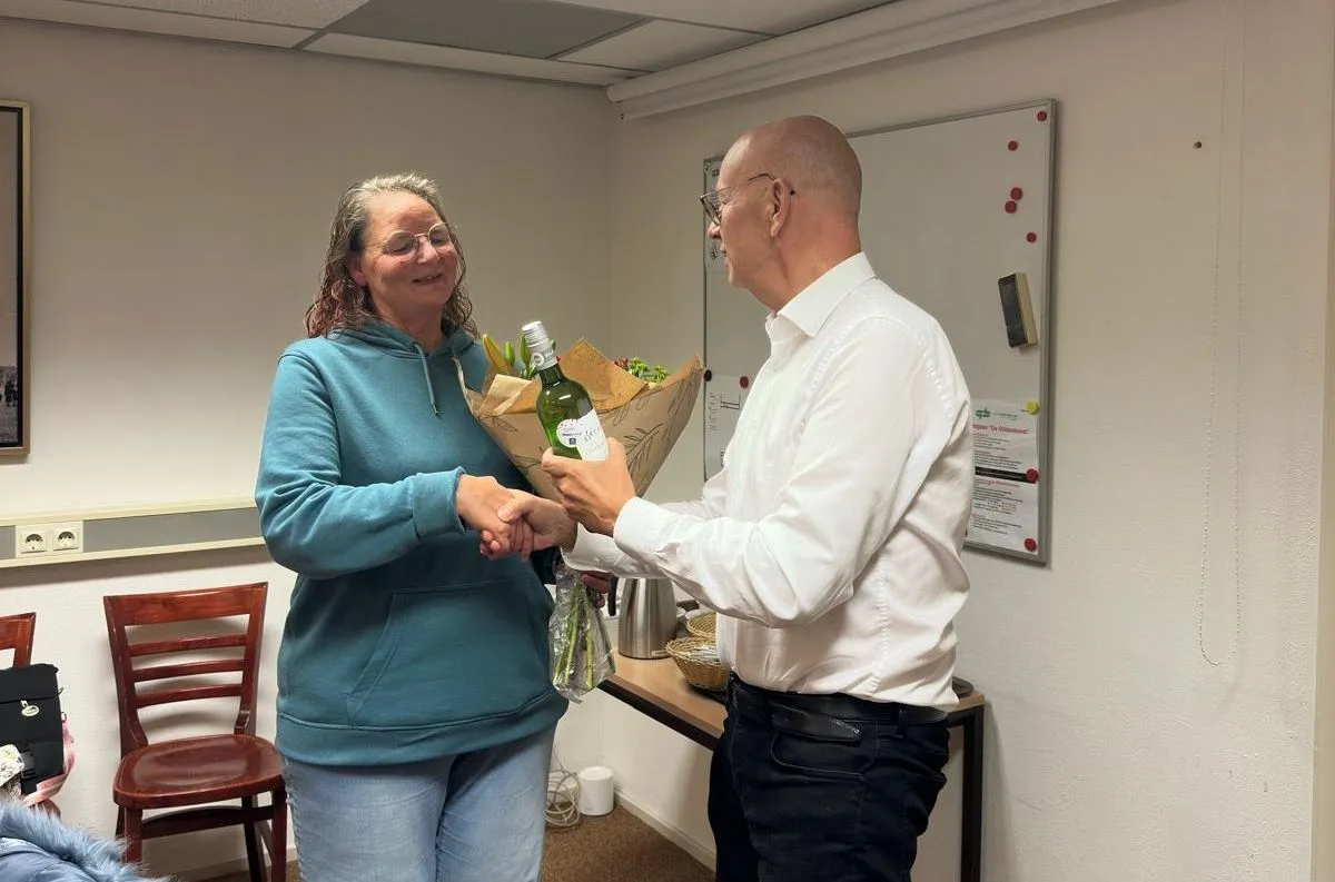 465223986 1445601946391324 975969235211556922 n