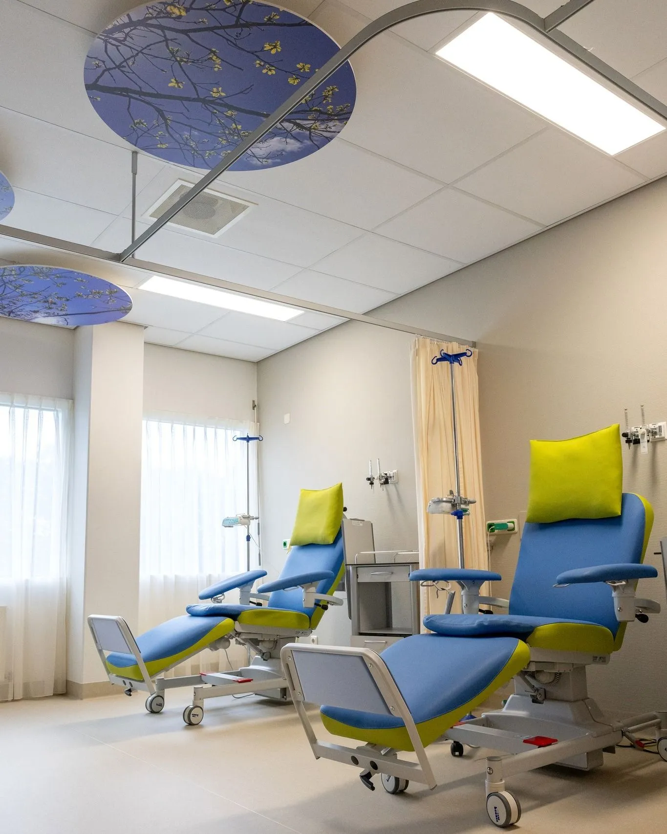 465976630 1102913141840966 3839737346178320098 n