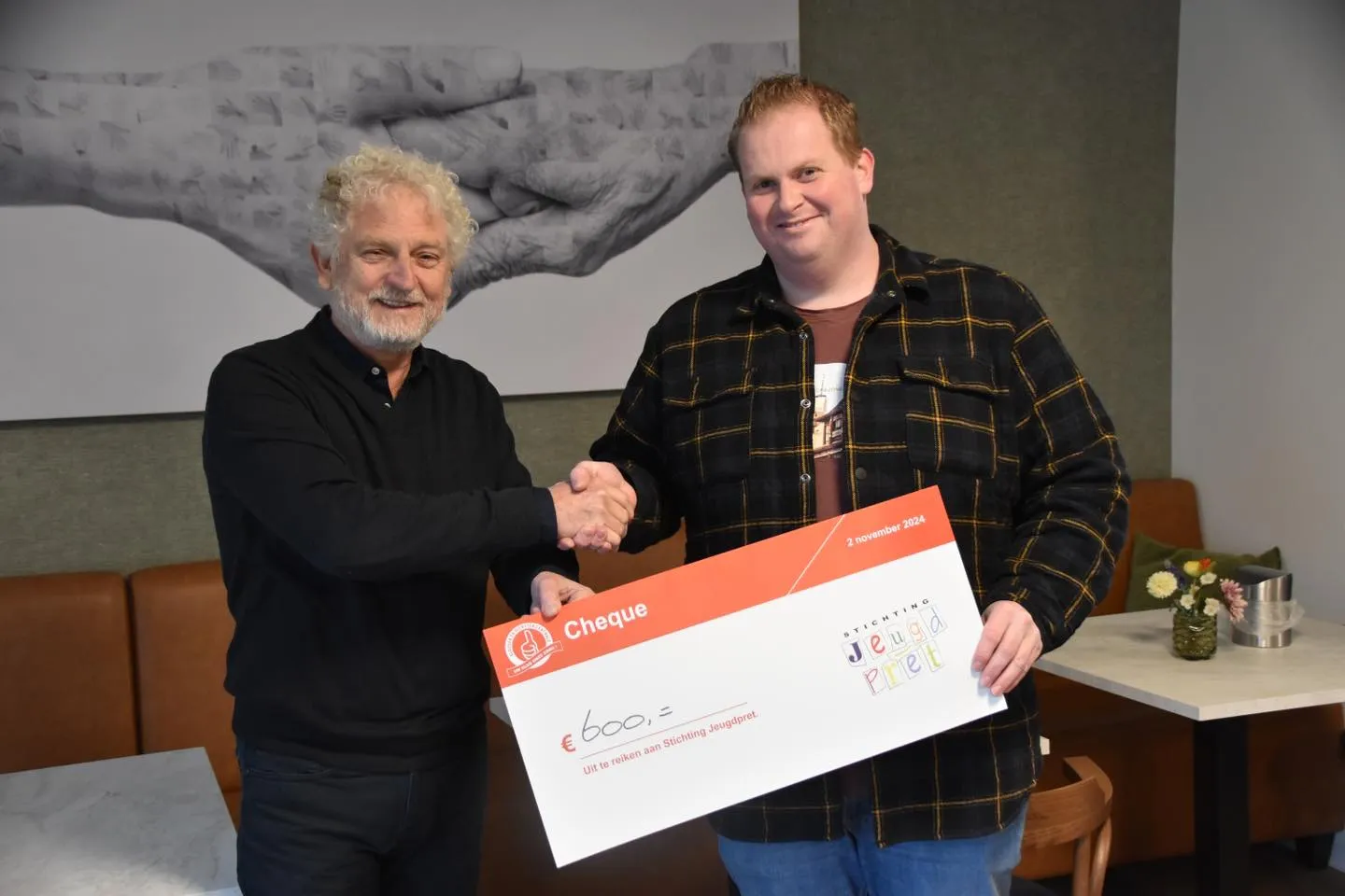 465980695 975513601281602 6196546579121546054 n