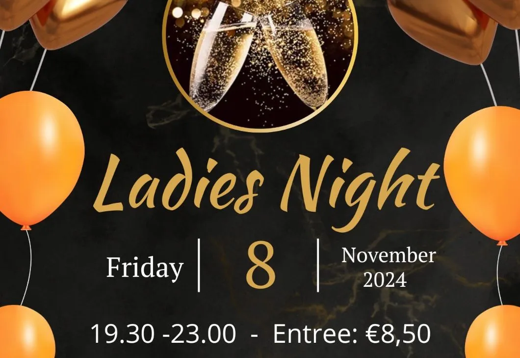 c8a4df05 c1cc 490a ab5b d315ae42843c