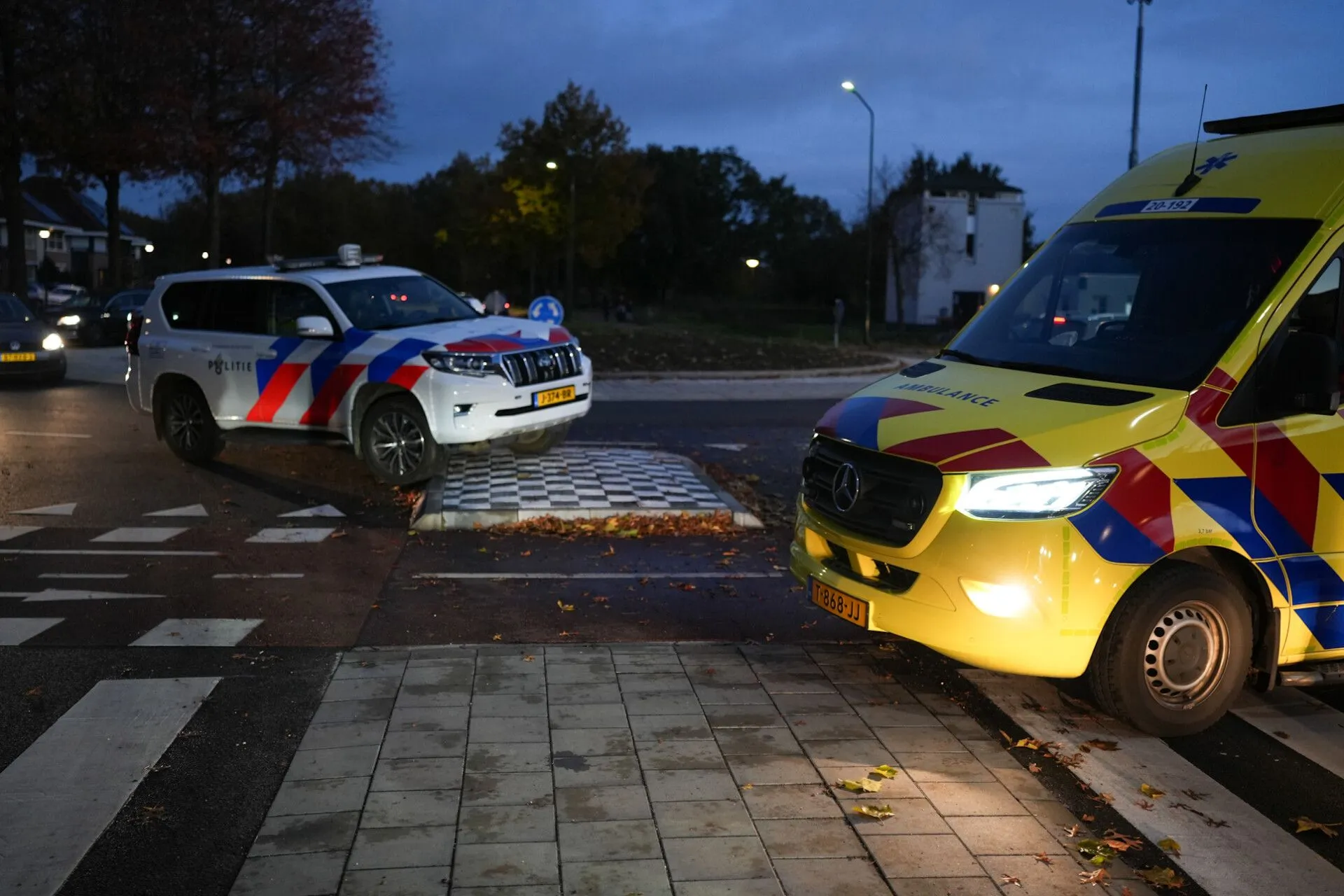 erik haverhals 20241111165933 5