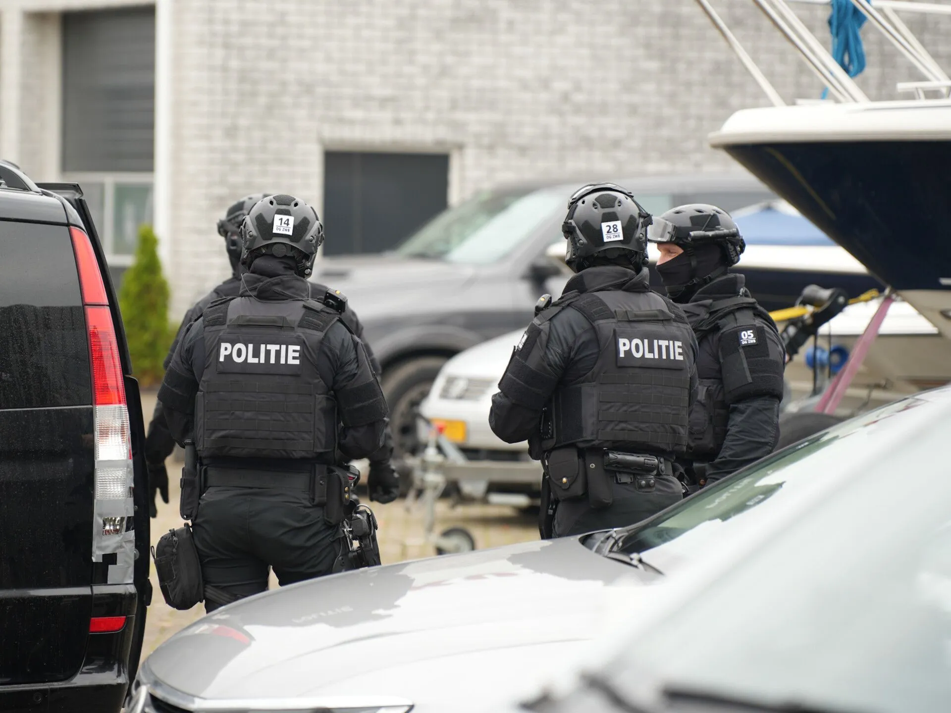 erik haverhals 20241115134051 1