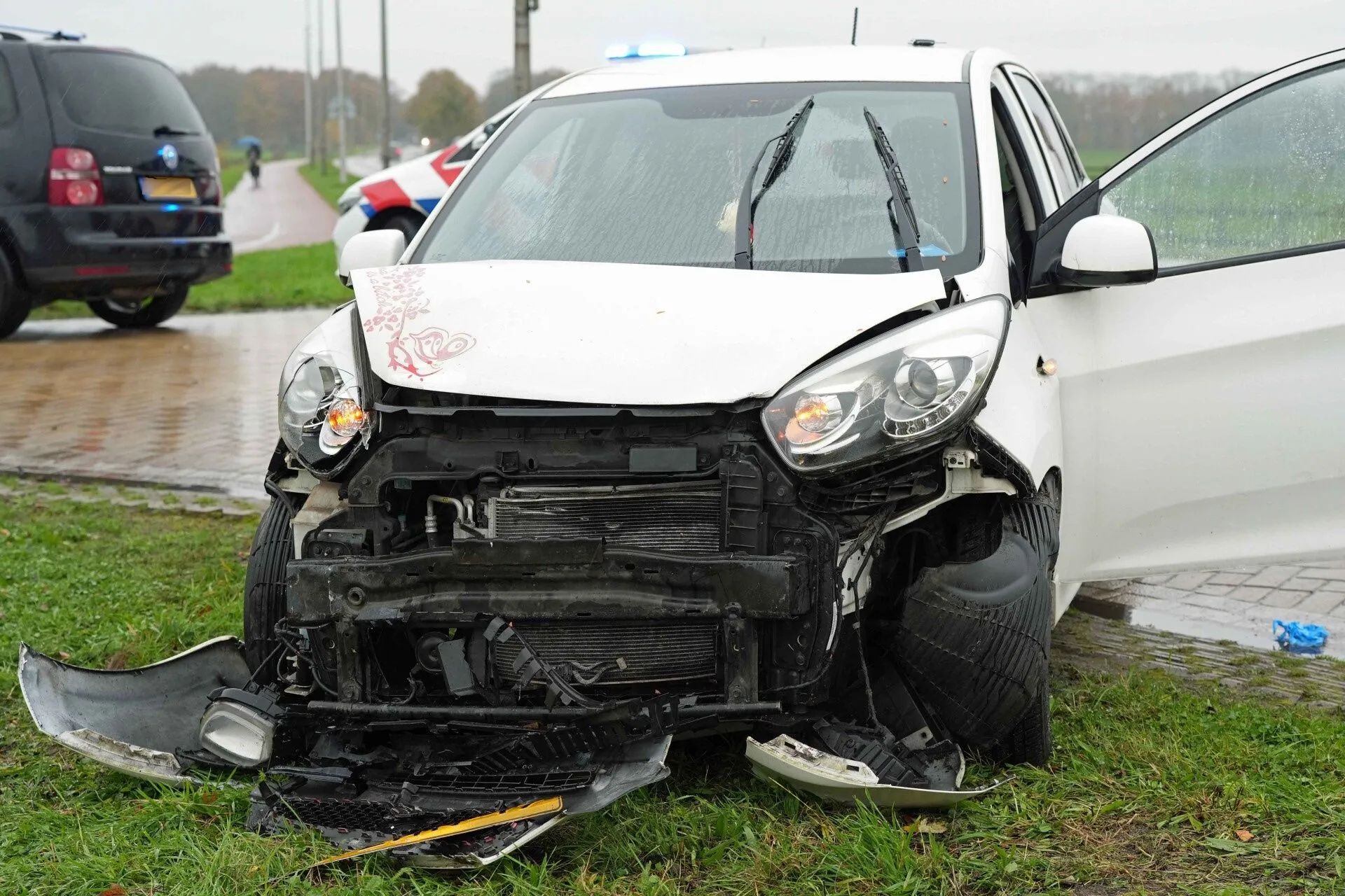 erik haverhals 20241119120810 0