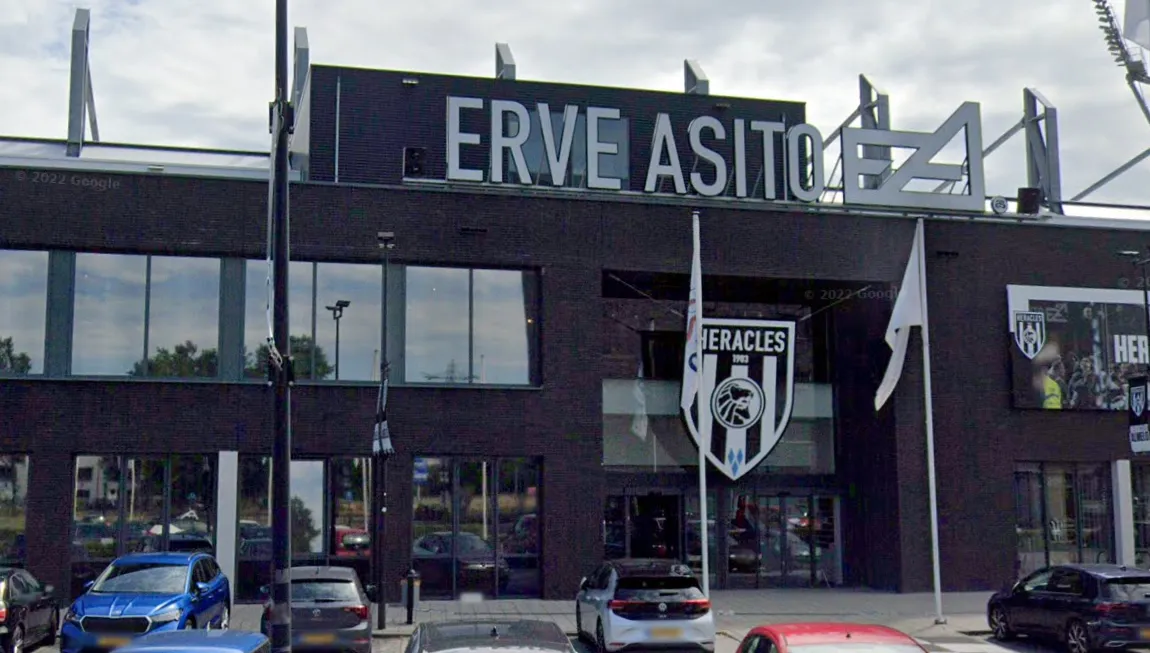 heracles 2024