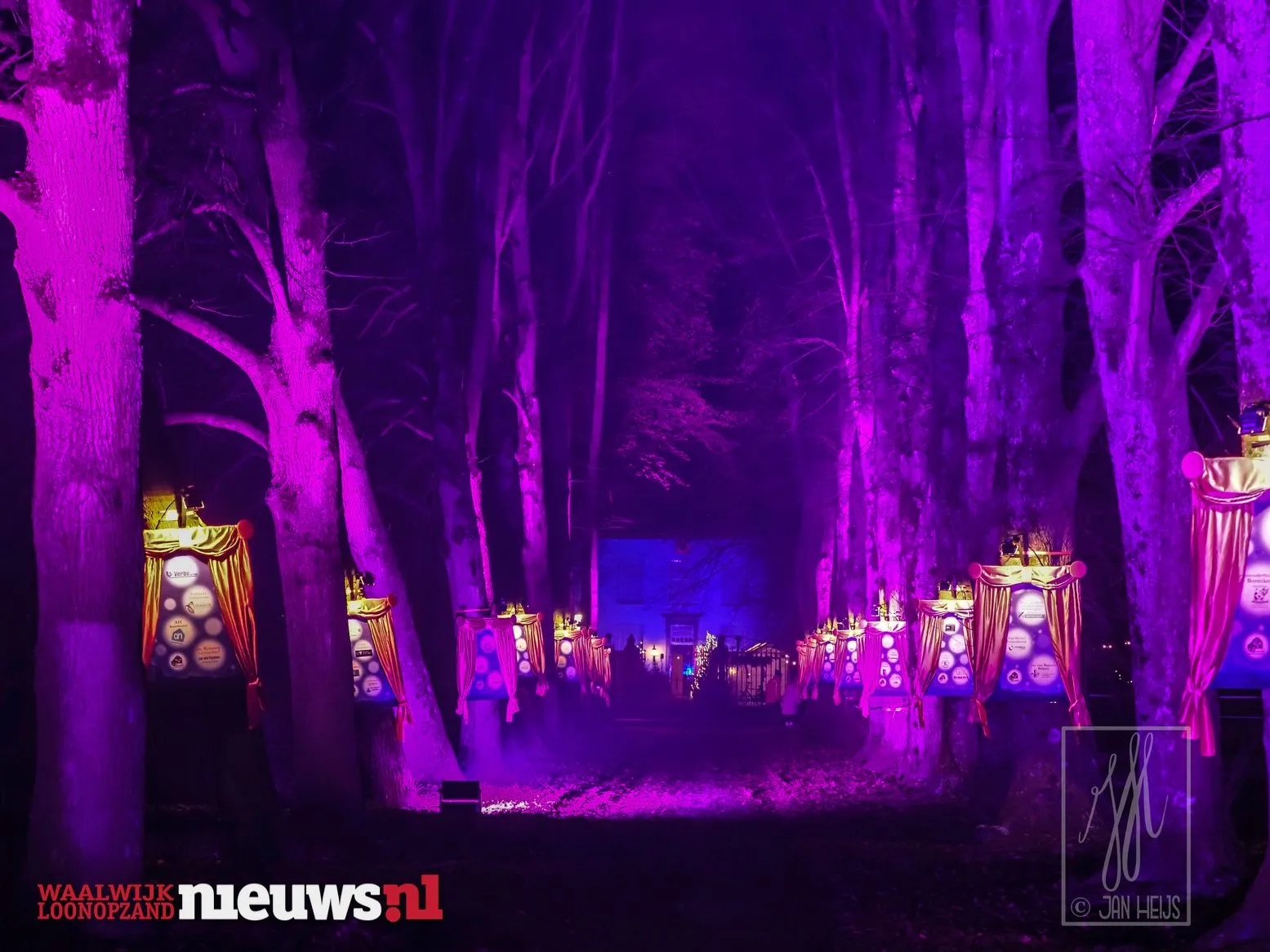 319919023 562499405241780 2000826687704888223 n