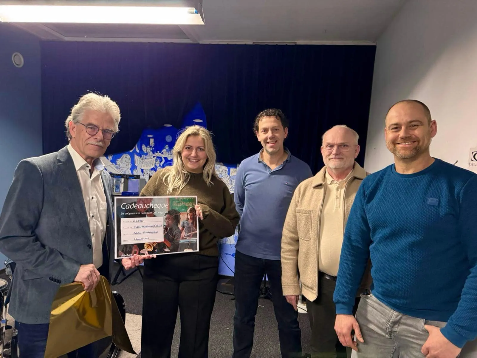 469962218 10161113262383893 6377271542061356334 n