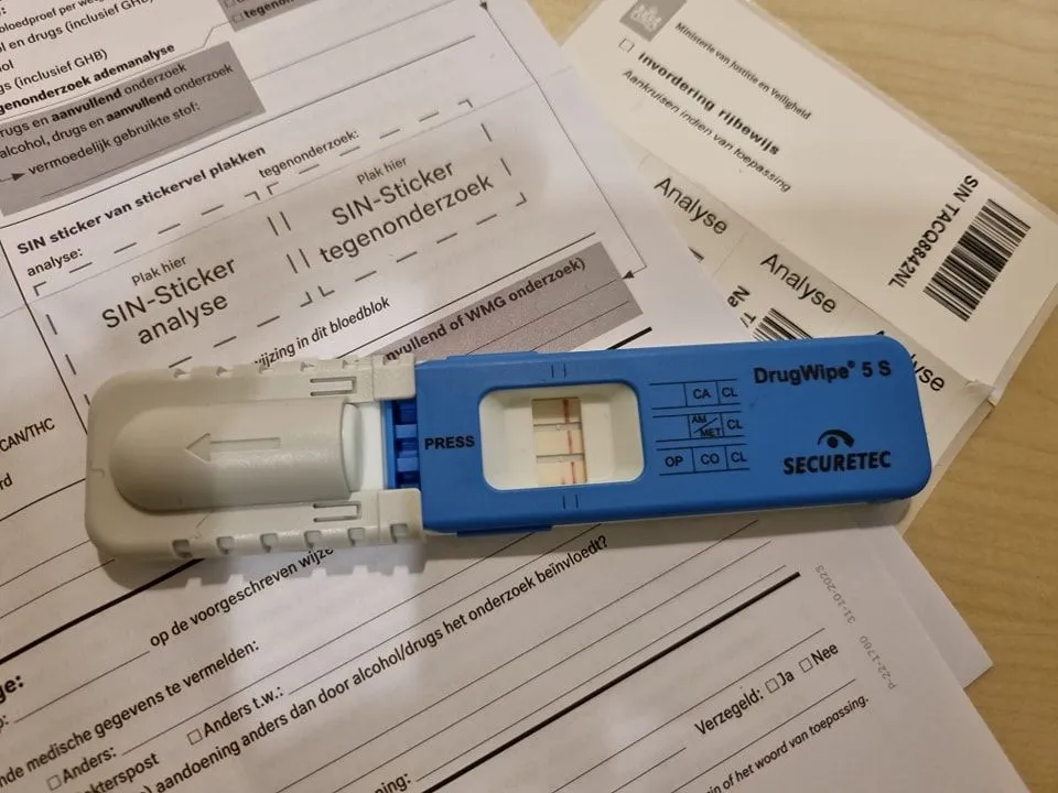 470223743 1017004243794128 4183490180777259018 n