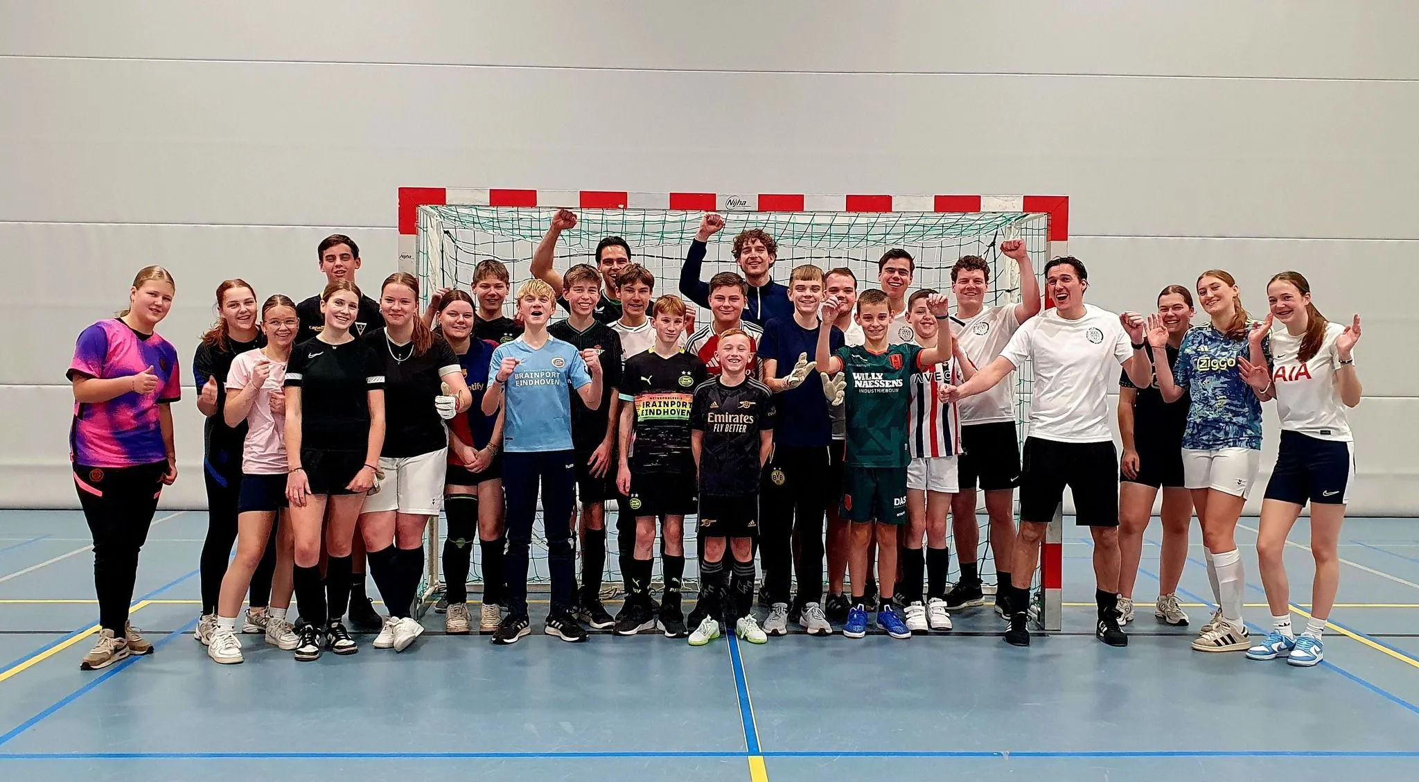 471873298 1144337387702868 5115665250738490498 n