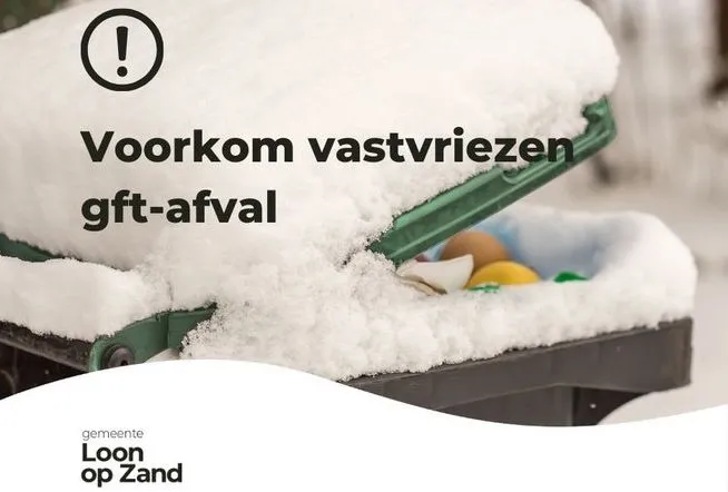 csm vastvriezen gft 2f71a837e1