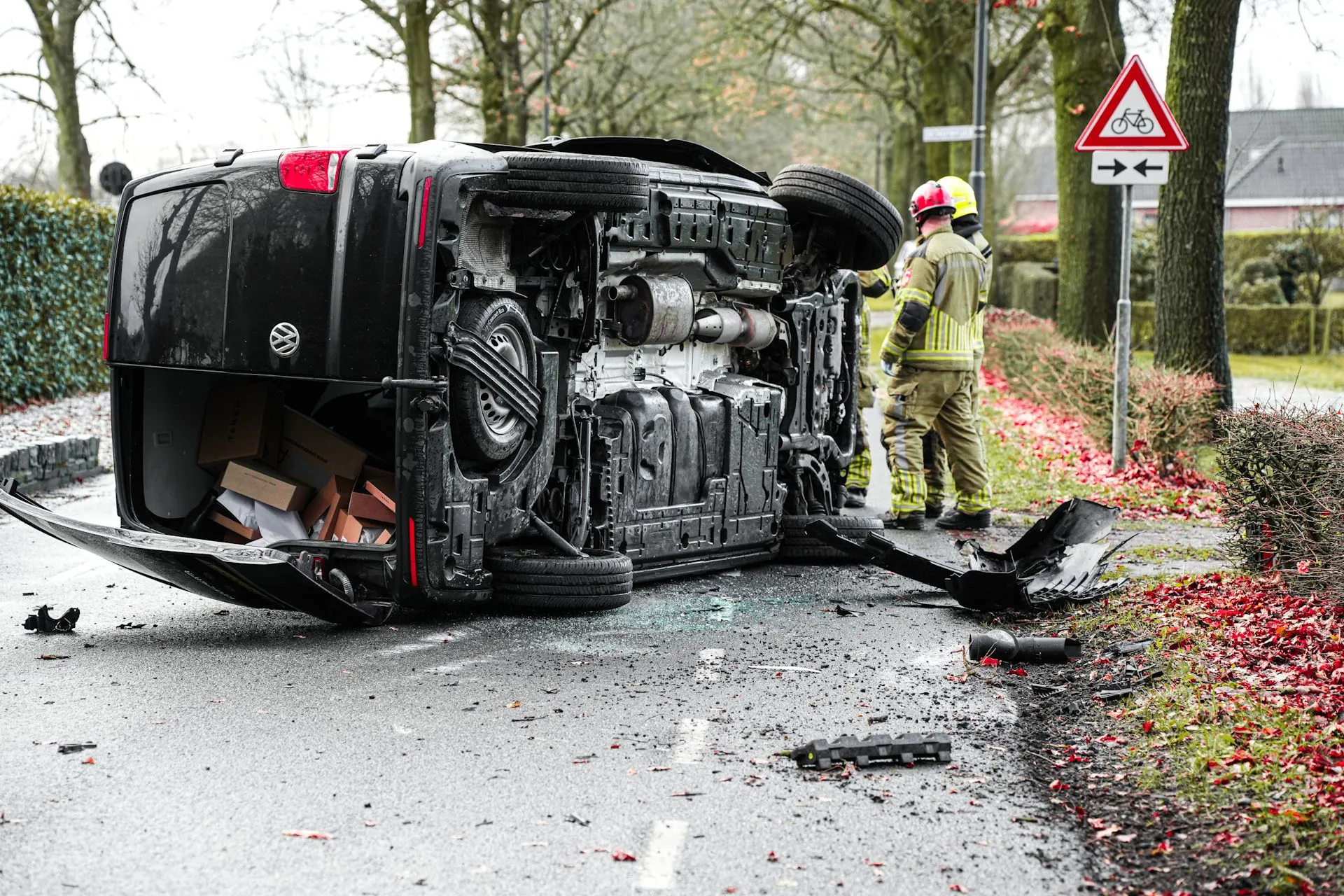 erik haverhals 20241206101032 4