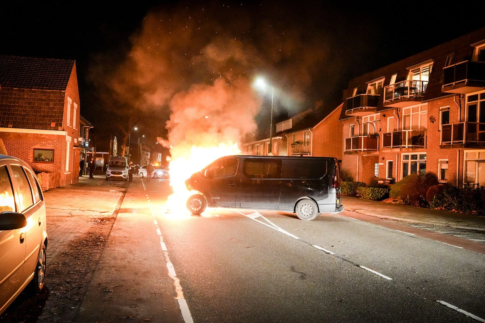 erik haverhals 20241206193208 1