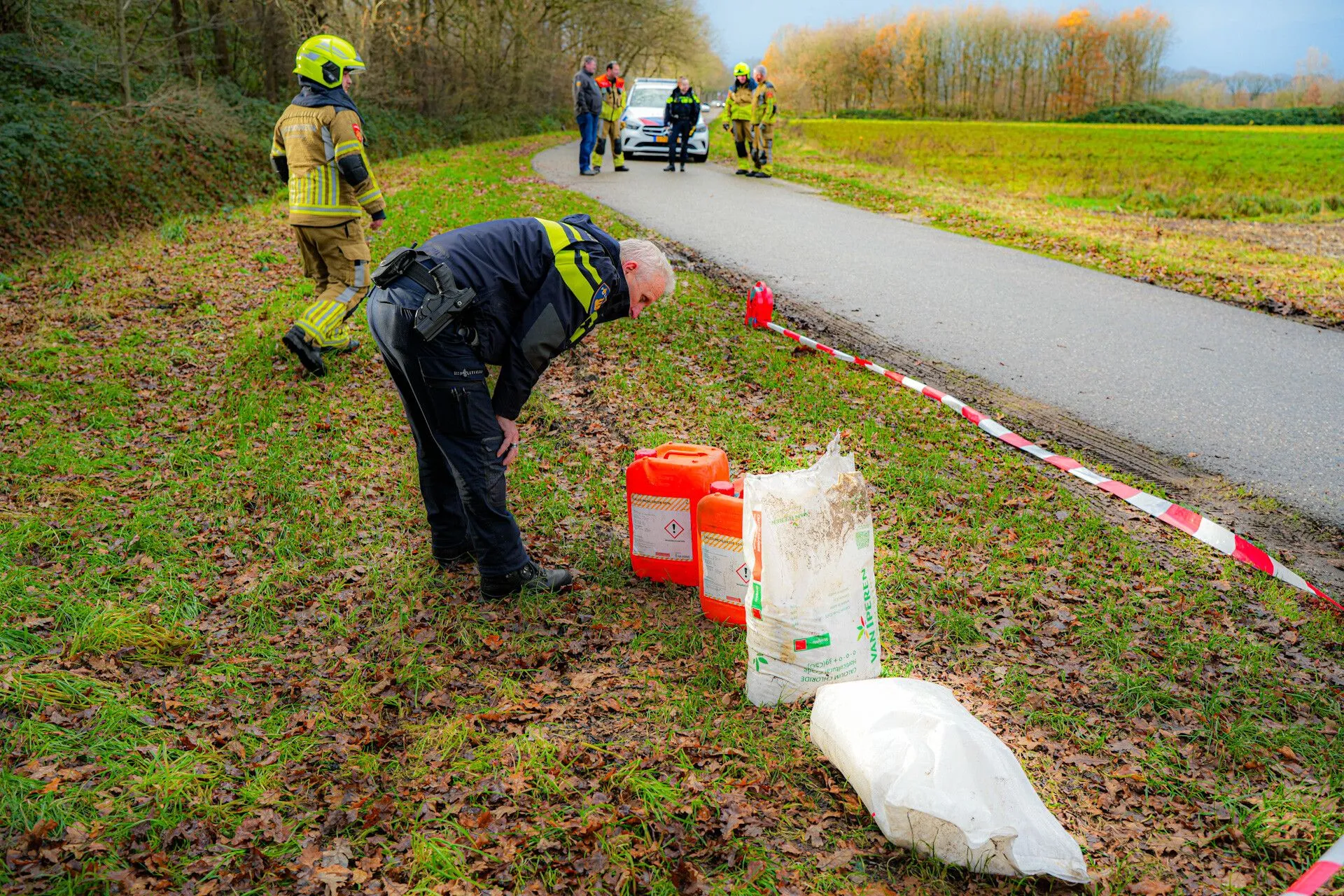 erik haverhals 20241207132339 6