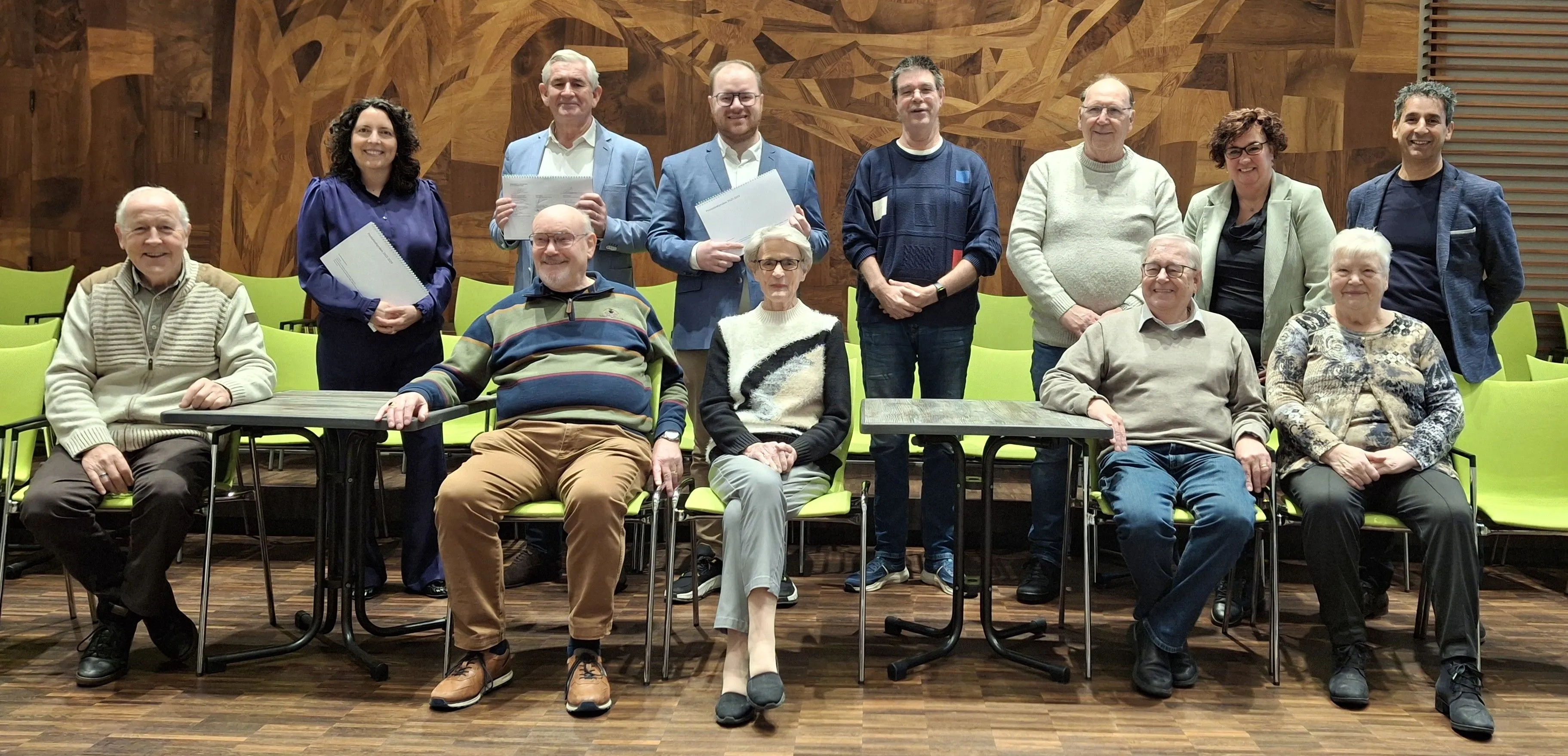 prestatieafspraken 2025 20241212