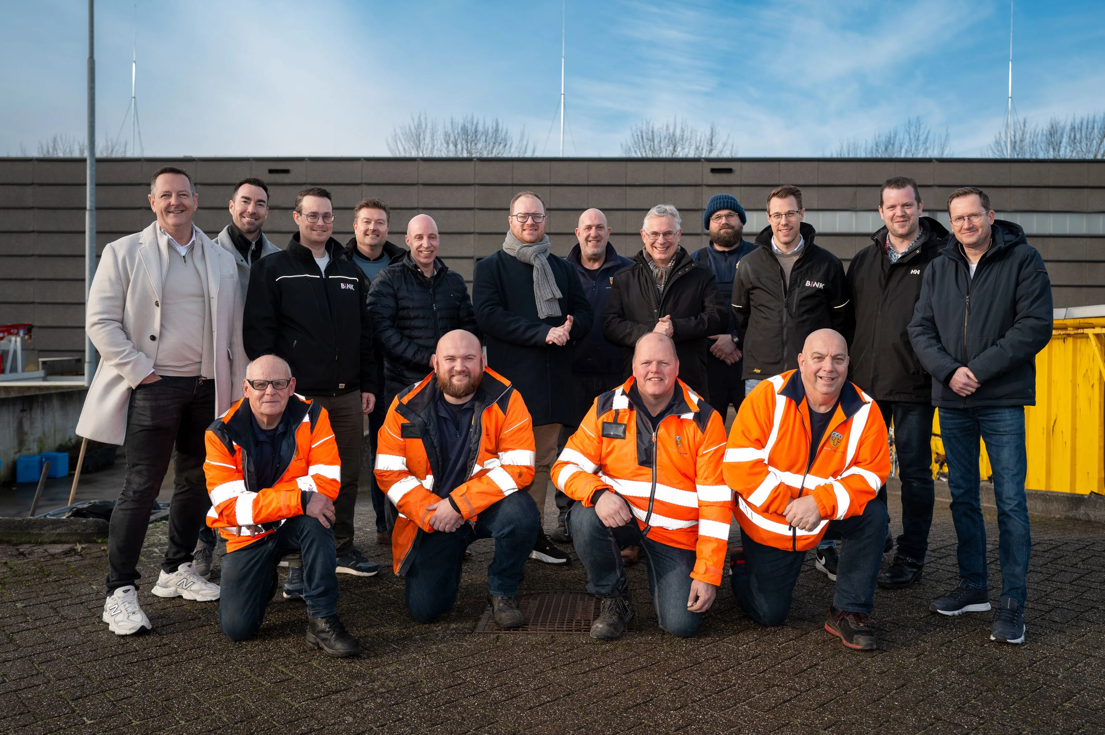 20250108 gemeentewerf oplevering jorisbuijsfotografiel1012615