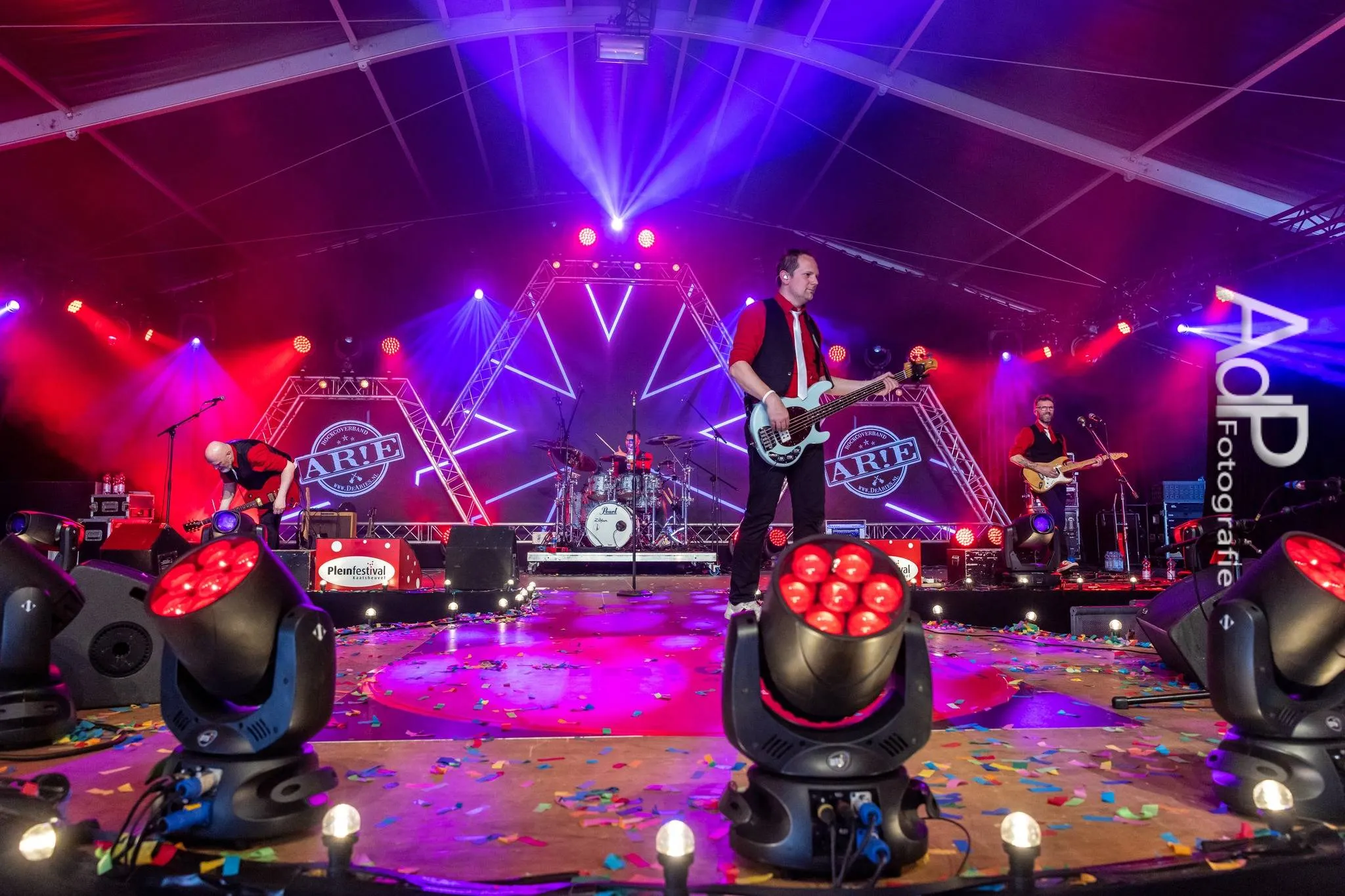 347789176 979345743080946 4488059687931623398 n