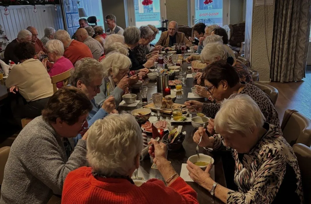 472210939 1042519154587000 7442761568417700867 n