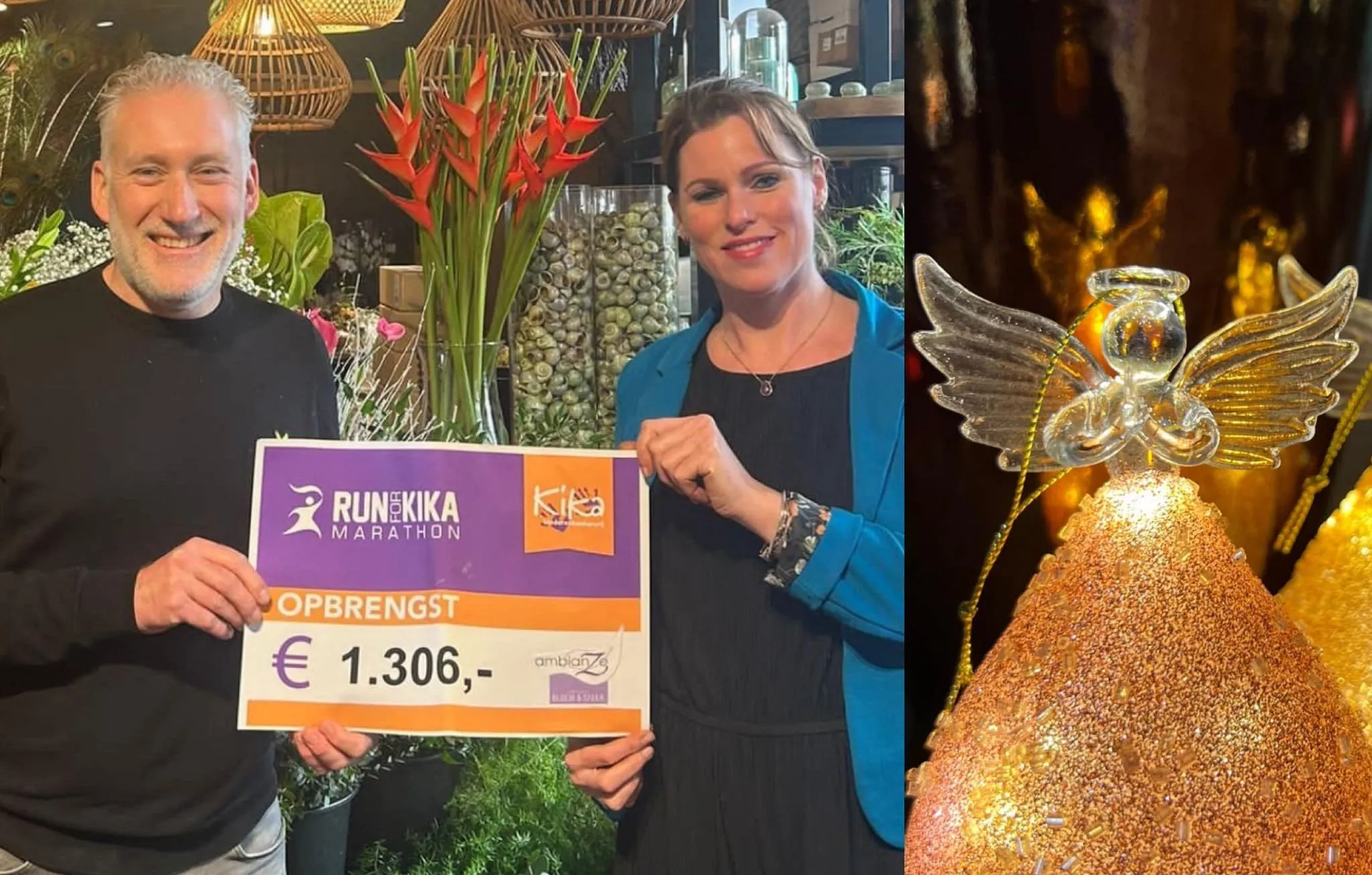 472756350 10161186940083893 5594965908565329170 n