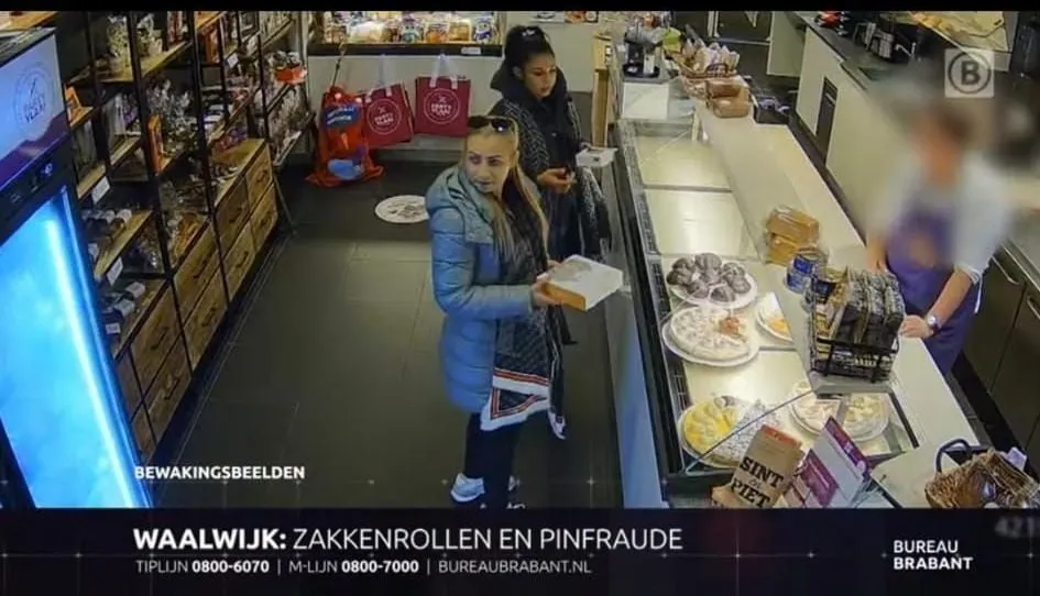 473009803 1035257755302110 8987128784034556071 n