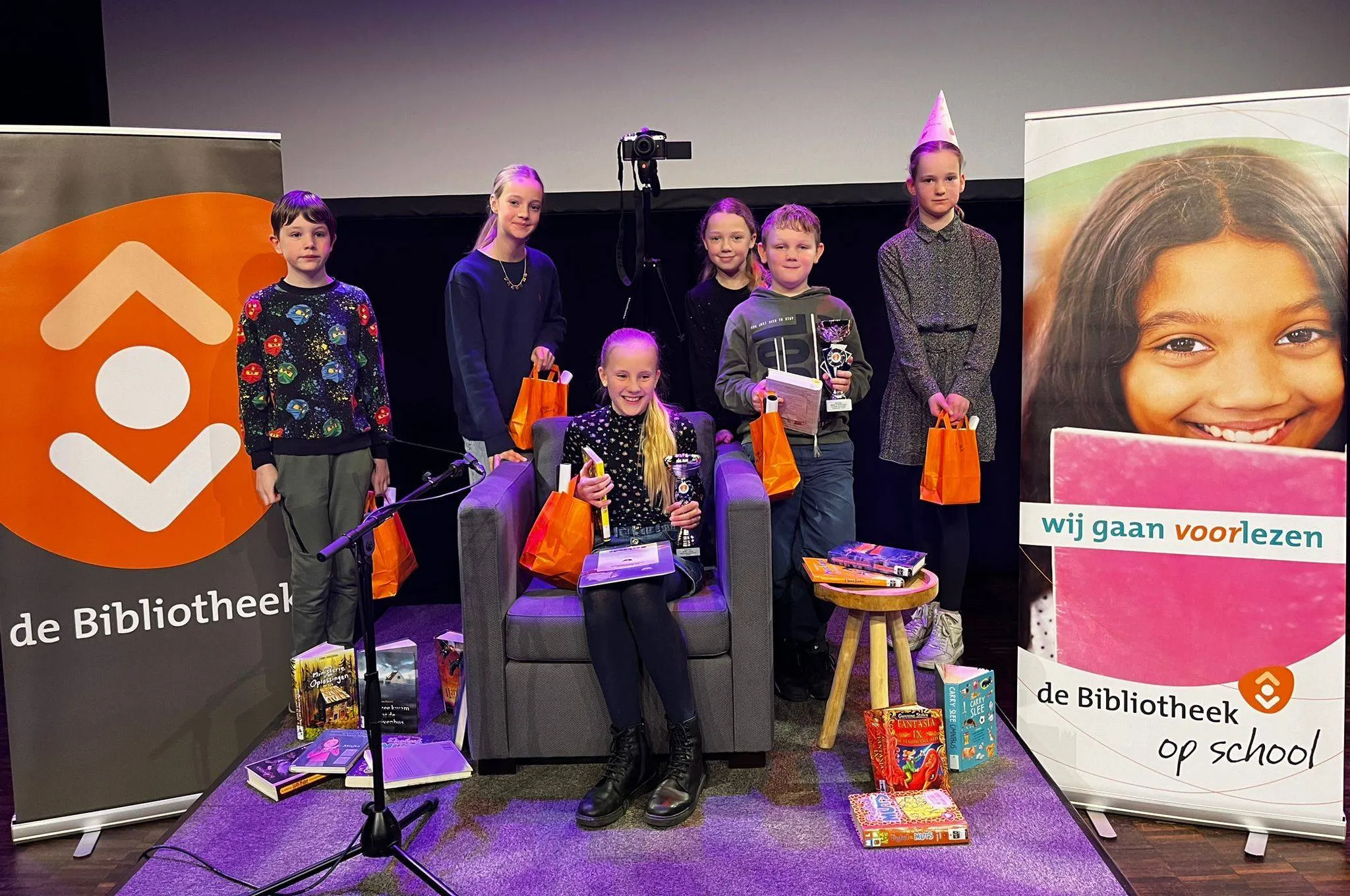 474531941 1006459754848178 5195062306912856140 n