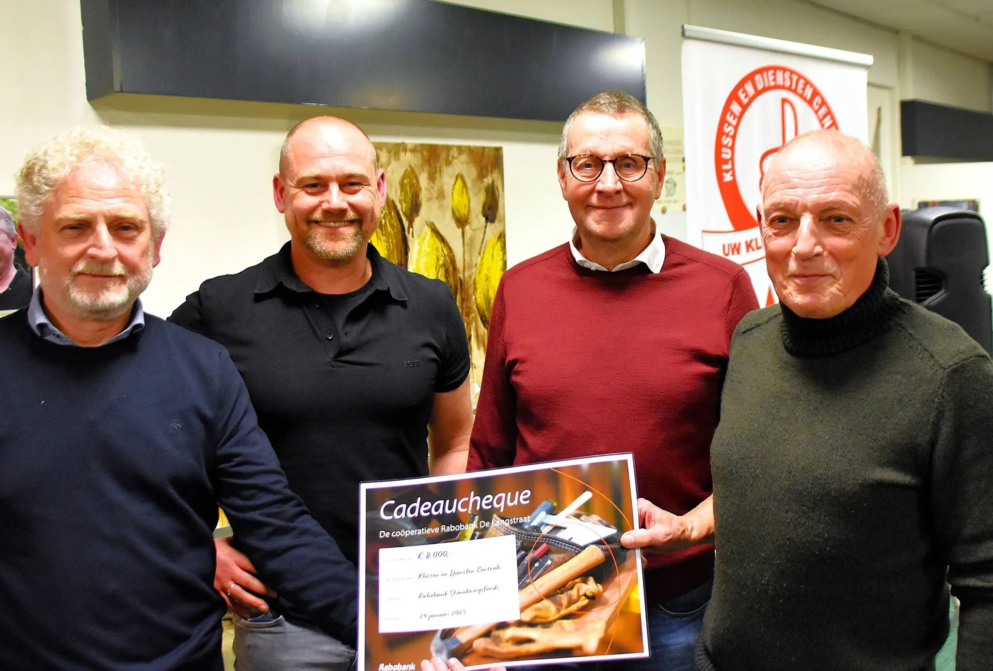 475157720 1032061998960279 925798494413845173 n