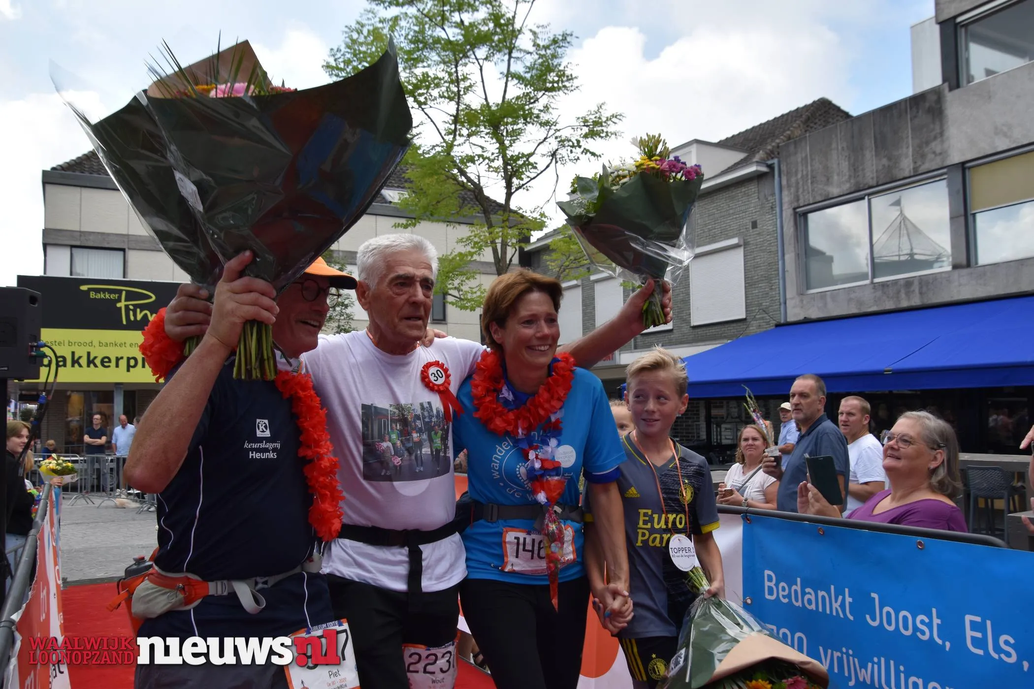 52350588054 7d2195e59b o