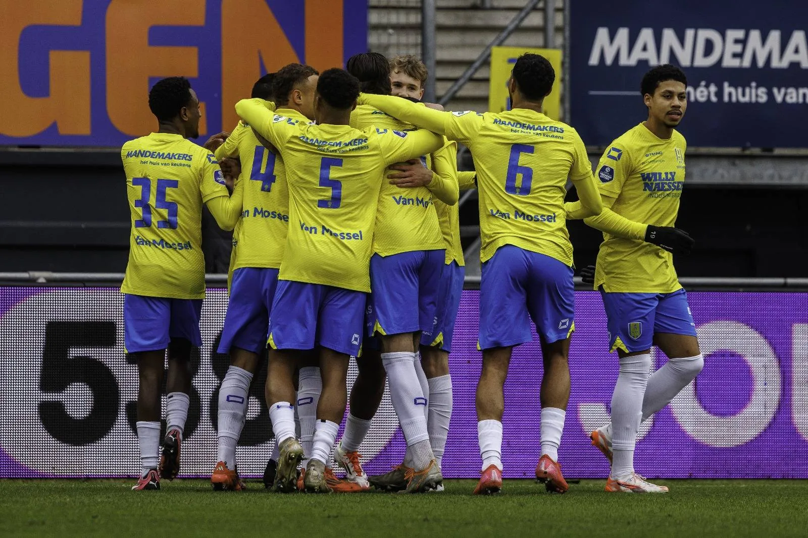 afbeelding van whatsapp op 2025 01 26 om 153603 fff8bae0