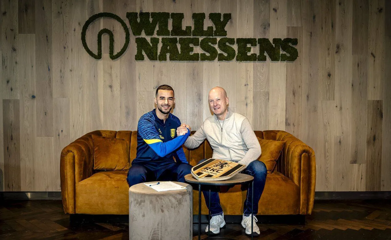 csm 3md8205 1bbccf6fa9