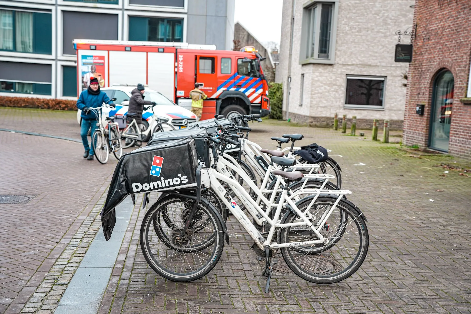 erik haverhals 20250108142751 2