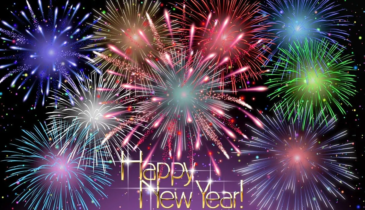 festive season 7583789 1280