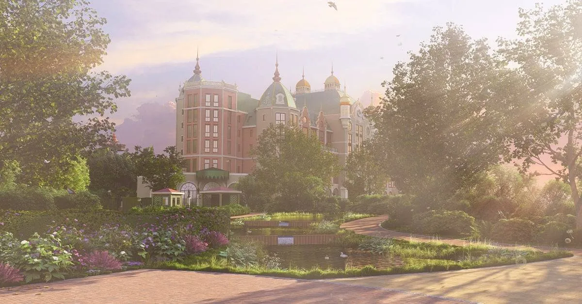 1200x628 eiland van de vijf zintuigen