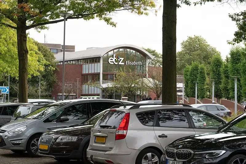 240927 parkeerterrein bezoekers 8601 web800jpg